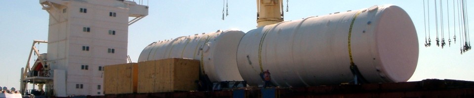 RL Industries | FRP Tanks, FRP Vessels, Structural Composites, Dual Laminate Vessels, Tanks