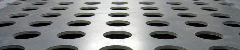 RL Industries | FRP Tanks, FRP Vessels, Structural Composites, Dual Laminate Vessels, Tanks